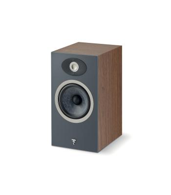 Focal Theva N1 Bookshelf Speakers - (Pair)